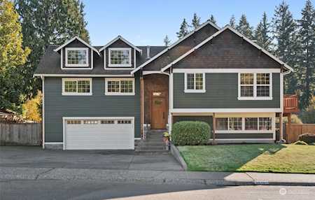 12101 NE 142nd Place Kirkland, WA 98034