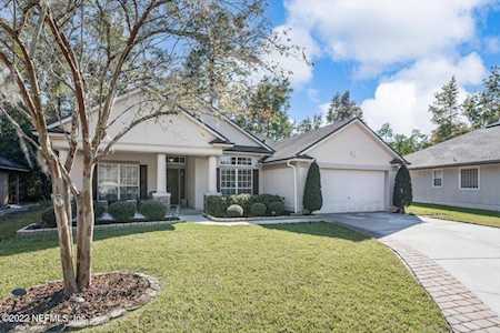 478 Apple Creek DR Jacksonville, FL 32218