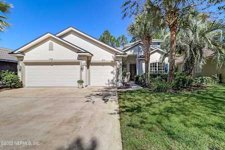 86193 Hampton Bays DR Fernandina Beach, FL 32034