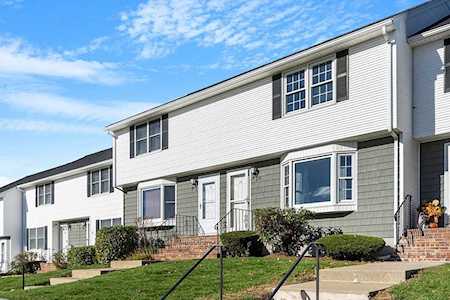 10 Christopher Dr Methuen, MA 01844