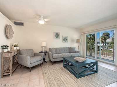 658 S 12th Ave #658 Naples, FL 34102