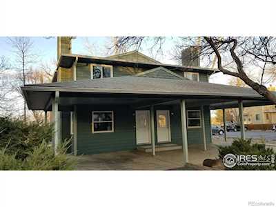 4523 Starboard Ct Boulder, CO 80301