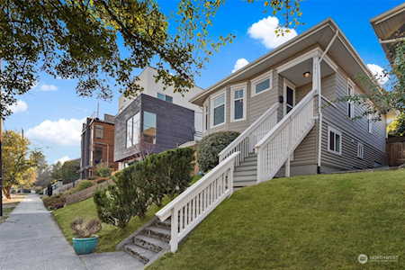 231 27th Ave E Seattle, WA 98112