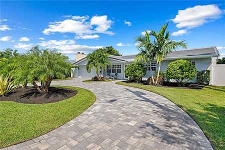 2831 NE 8th Ct Pompano Beach, FL 33062