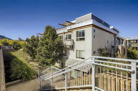2850 E College Ave #312 Boulder, CO 80303