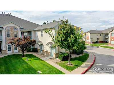 5151 29th St Greeley, CO 80634