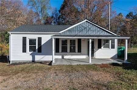 1906 Eugene Avenue High Point, NC 27260