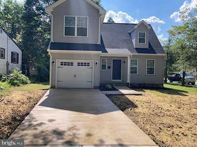212 Pine St Bordentown, NJ 08505