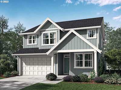 11820 NE 137th AVE Brush Prairie, WA 98606