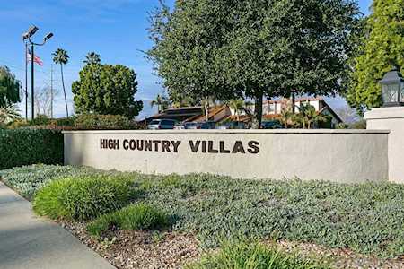 1668 Forestdale Encinitas, CA 92024