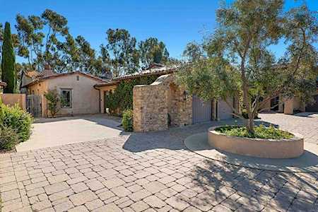 8197 S Santaluz Village Green San Diego, CA 92127