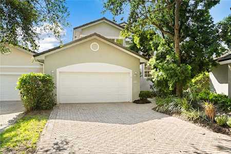 230 S Peppertree Dr Vero Beach, FL 32963
