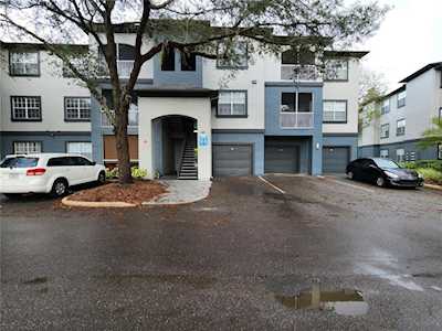 13243 Sanctuary Cove Dr #103 Temple Terrace, FL 33637