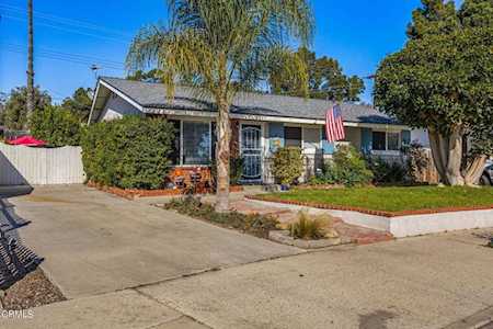 8785 Boise St Ventura, CA 93004