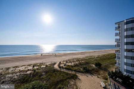 8201 Atlantic Ave #401 Ocean City, MD 21842