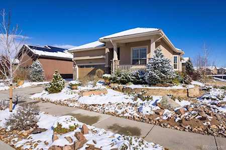 15712 Rito Alto Run Broomfield, CO 80023