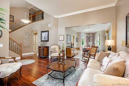 12265 Middlebrook Sq San Diego, CA 92128
