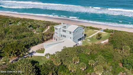 8735 S Highway A1A Melbourne Beach, FL 32951