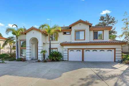 1674 Del Mar Road Oceanside, CA 92057
