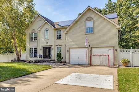 138 Azalea Ct Deptford, NJ 08096