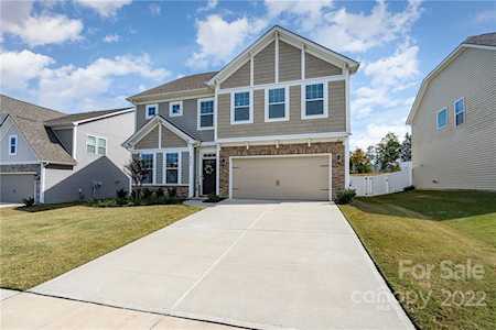 2322 Red Birch Way Concord, NC 28027