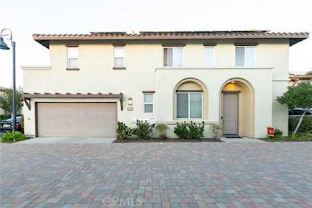 10547 Hollingsworth Way San Diego, CA 92127