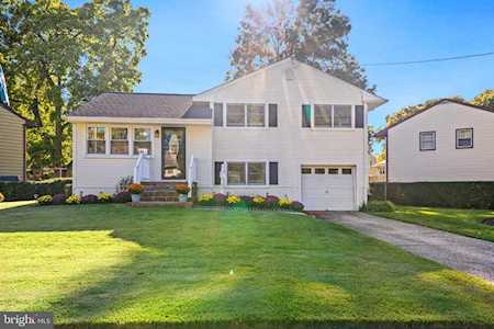 14 Goldy Dr Gloucester City, NJ 08030