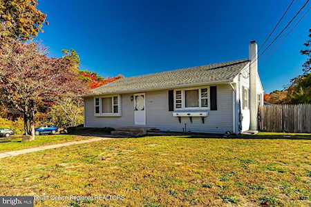 1162 Beacon St Toms River, NJ 08757