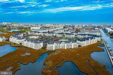 205 125th St #138F6 Ocean City, MD 21842