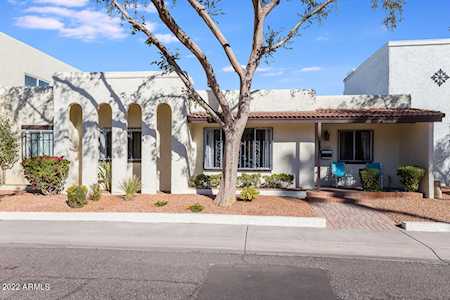 1746 W Stella Lane Phoenix, AZ 85015