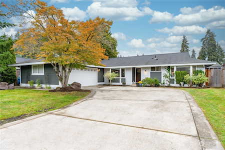 1520 179th Ave NE Bellevue, WA 98008