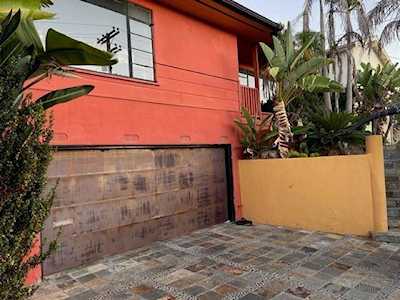 2655 Curlew Street San Diego, CA 92103