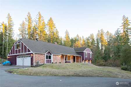 19036 SE Auburn Black Diamond Rd Auburn, WA 98092