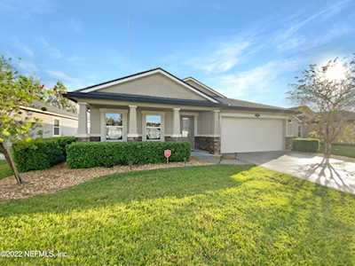 4192 Great Falls LOOP Middleburg, FL 32068