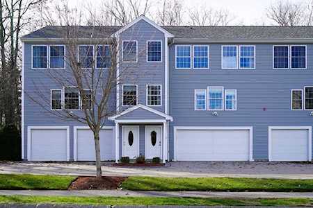 83 Terry Lane #83 Plainville, MA 02762