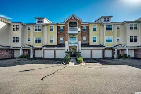 6203 Catalina Dr. #1123 North Myrtle Beach, SC 29582