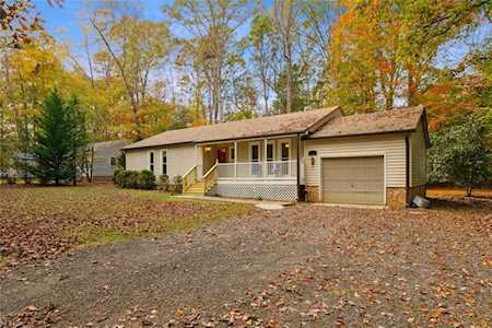 103 The Maine Williamsburg, VA 23185