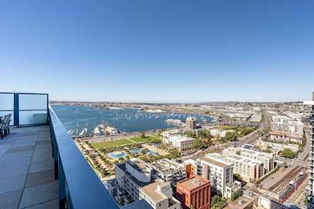 1388 Kettner Blvd #2502 San Diego, CA 92101