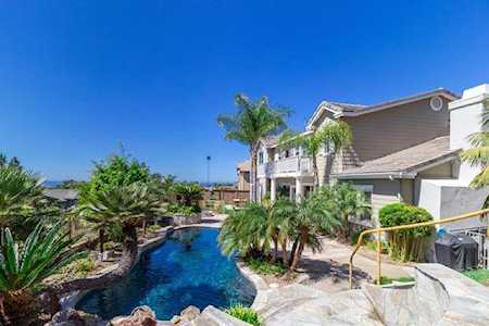 1499 Paseo De Las Flores Encinitas, CA 92024