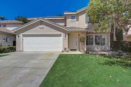 1328 Granite Springs Dr Chula Vista, CA 91915