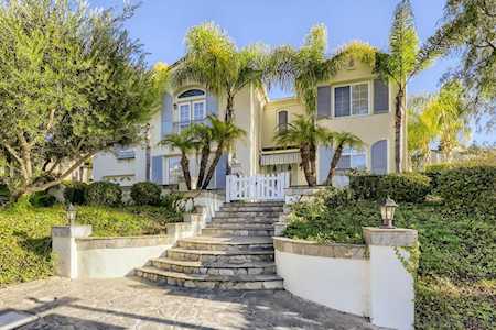 10687 Edenoaks San Diego, CA 92131