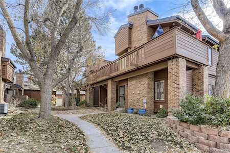2685 S Dayton Way #231 Denver, CO 80231