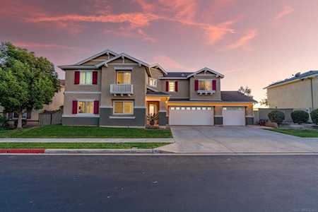 4177 Summerview Way Oceanside, CA 92056