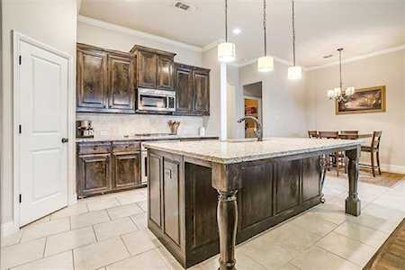 7529 innisbrook Lane Fort Worth, TX 76179