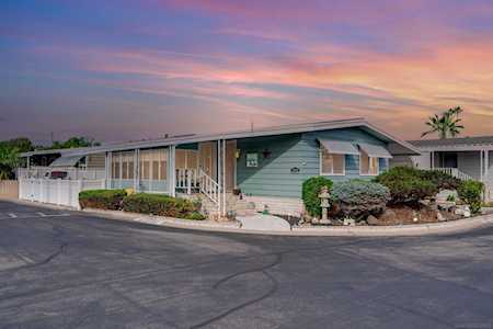 7002 San Carlos St #68 Carlsbad, CA 92011