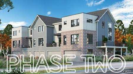5352 Carr St #B Arvada, CO 80002