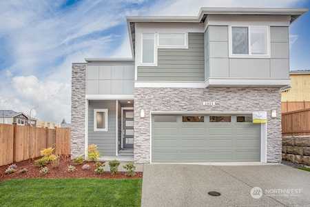 6322 206th Place SW #0032 Lynnwood, WA 98036