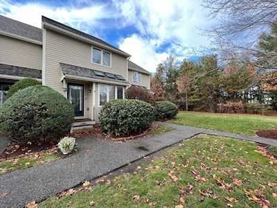 310 Maple Brook Rd #310 Bellingham, MA 02019