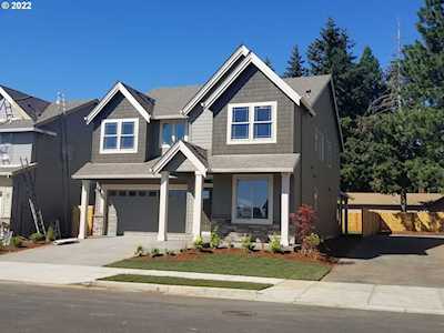 12625 Dotson WAY Oregon City, OR 97045