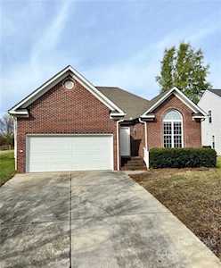 404 Havenbrook Way Concord, NC 28027